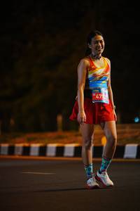 BIB: 
                            <button type="button" onclick="openModal(23634677)" class="btn btn-primary btn-sm float-right btn-popup" data-toggle="modal" data-target=".modal-high-quality">
                        <i class="fas fa-shopping-cart"></i> Add to Cart
                    </button>
                                            <button type="button" onclick="isThisMe(23634677, true)" class="btn btn-success btn-sm float-right btn-popup btn-isme hidden" data-toggle="tooltip" data-placement="bottom" title="นี่คือรูปของคุณใช่ไหม คลิกที่นี่เพื่อเอาเข้าอัลบั้ม">
                        <i class="fas fa-plus"></i> Add to album
                    </button>
                    <button type="button" onclick="isThisMe(23634677, false)" class="btn btn-warning btn-sm float-right btn-popup btn-isnotme hidden">
                        <i class="fas fa-ban"></i> Remove from album
                    </button>